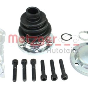 Ansamblu burduf articulatie planetara METZGER 751.033