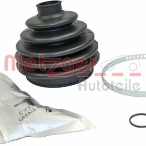 Ansamblu burduf articulatie planetara METZGER 751.048