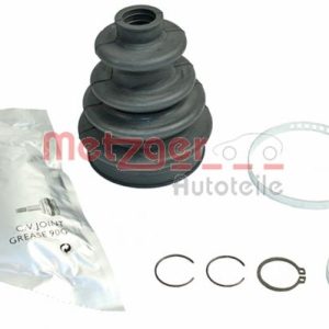 Ansamblu burduf articulatie planetara METZGER 751.094