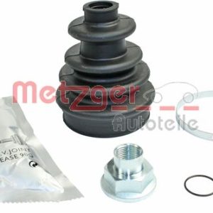 Ansamblu burduf articulatie planetara METZGER 751.108