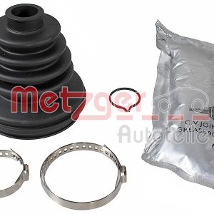 Ansamblu burduf articulatie planetara METZGER 751.652