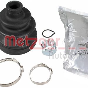 Ansamblu burduf articulatie planetara METZGER 751.658