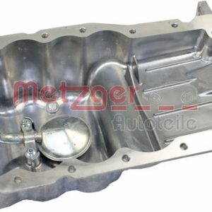 Baie ulei METZGER 7990016