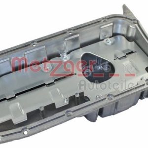 Baie ulei METZGER 7990019