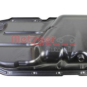 Baie ulei METZGER 7990045