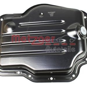 Baie ulei METZGER 7990061