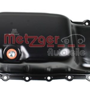 Baie ulei METZGER 7990063