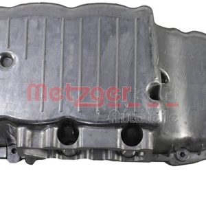 Baie ulei METZGER 7990147