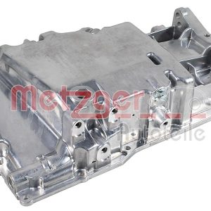 Baie ulei METZGER 7990188