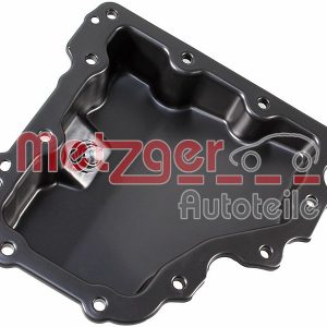 Baie ulei METZGER 7990189