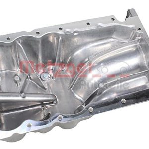 Baie ulei METZGER 7990204