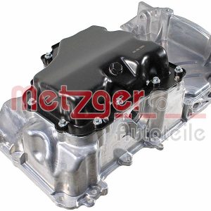 Baie ulei METZGER 7990205