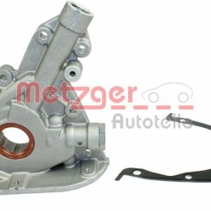 Pompa ulei METZGER 8000019