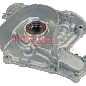 Pompa ulei METZGER 8000029