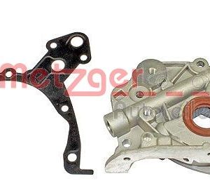 Pompa ulei METZGER 8000051