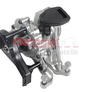 Pompa vacuum sistem de franare METZGER 8000080