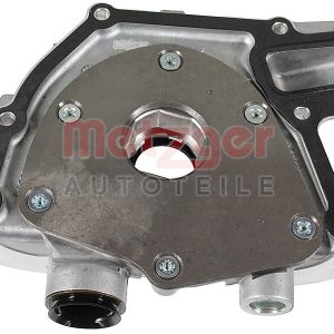 Pompa ulei METZGER 8000082