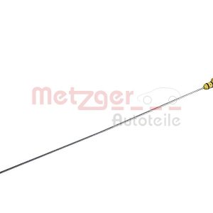 Joja ulei METZGER 8001047