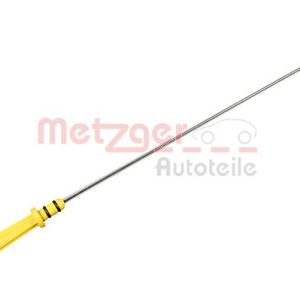 Joja ulei METZGER 8001059