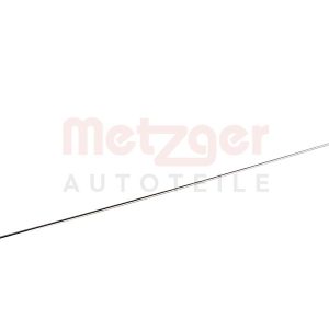 Joja ulei METZGER 8001114