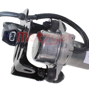 Pompa vacuum sistem de franare METZGER 8010181