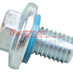 Surub de golire baia de ulei METZGER 8030057