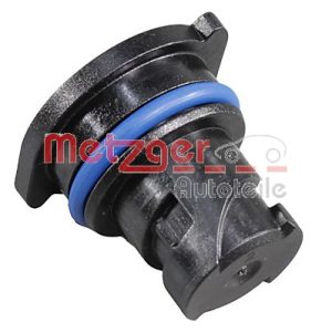 Surub de golire baia de ulei METZGER 8030101