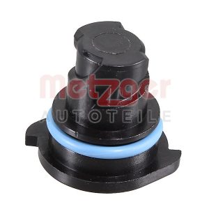 Surub de golire baia de ulei METZGER 8030103