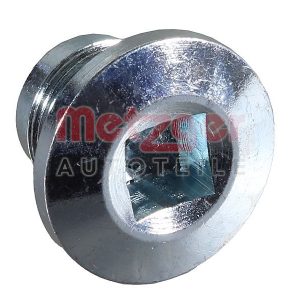 Surub de inchidere cutie de distributie METZGER 8030104