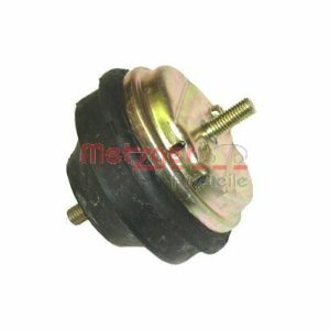 Suport motor METZGER 8050627
