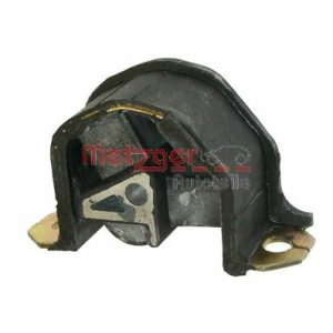 Suport motor METZGER 8050640