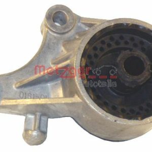 Suport motor METZGER 8050654