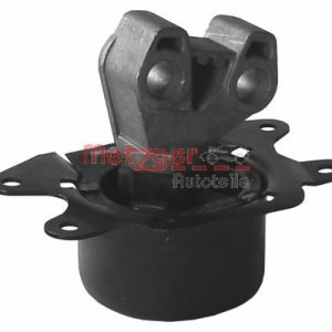 Suport motor METZGER 8050676