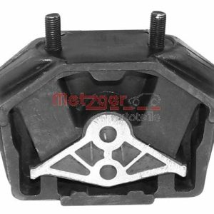 Suport transmisie automata METZGER 8050681