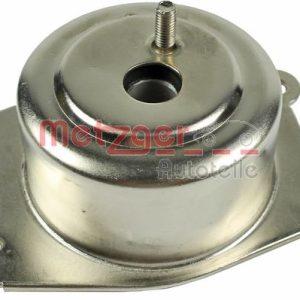 Suport motor METZGER 8050953