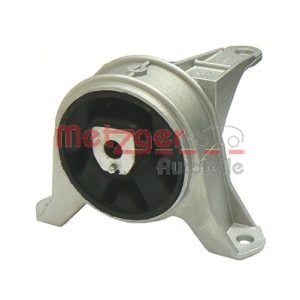 Suport motor METZGER 8053649
