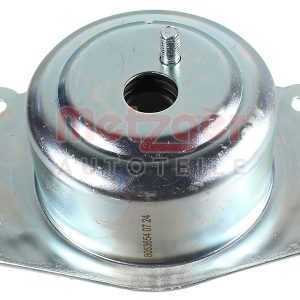 Suport motor METZGER 8053654