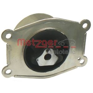 Suport motor METZGER 8053655