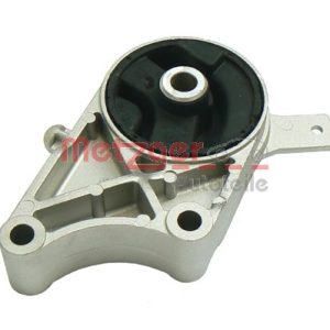 Suport motor METZGER 8053671