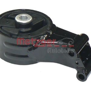 Suport motor METZGER 8053676