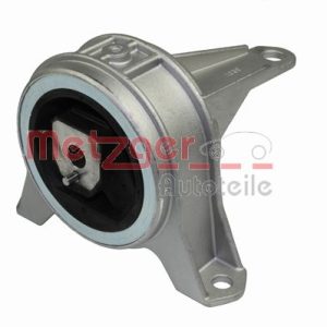 Suport motor METZGER 8053727