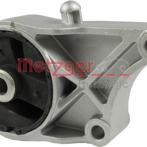 Suport motor METZGER 8053733