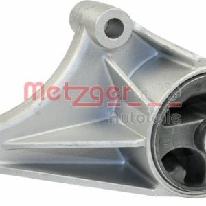 Suport motor METZGER 8053753