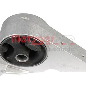 Suport motor METZGER 8053784