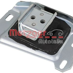 Suport transmisie automata METZGER 8053852