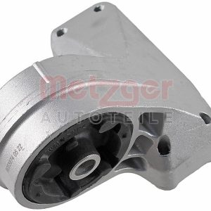 Suport motor METZGER 8053874