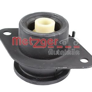 Suport motor METZGER 8053883