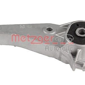 Suport motor METZGER 8053890