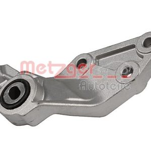 Suport motor METZGER 8053892
