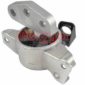 Suport motor METZGER 8053901